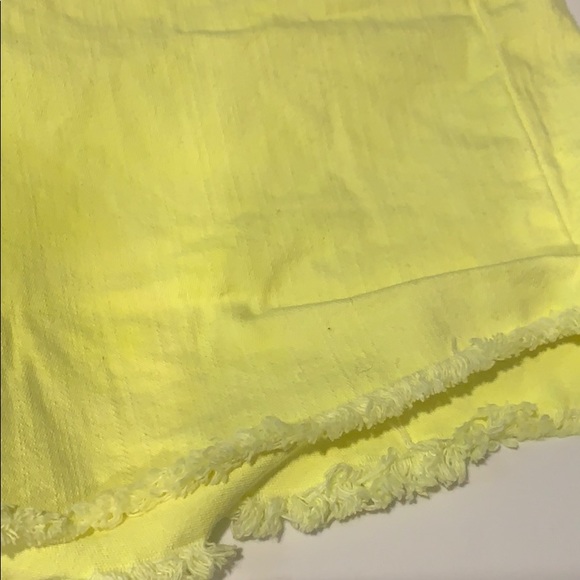 NWT Machine shorts size L - Picture 4 of 5